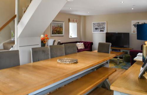 The Granary - Uk50911 - Photo 4