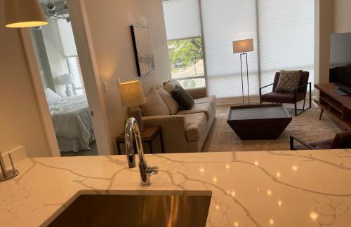 City Centre of Pascagoula - Foto 34