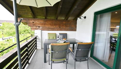 Seethal-Alpenrand - Foto 2