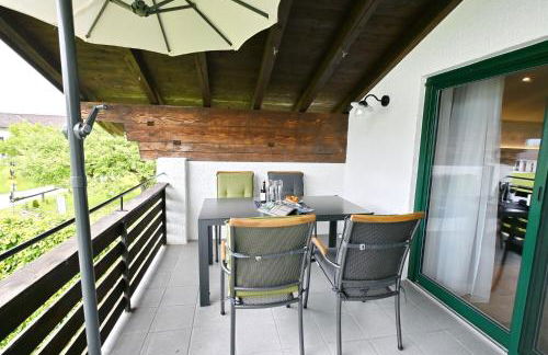 Seethal-Alpenrand - Foto 2