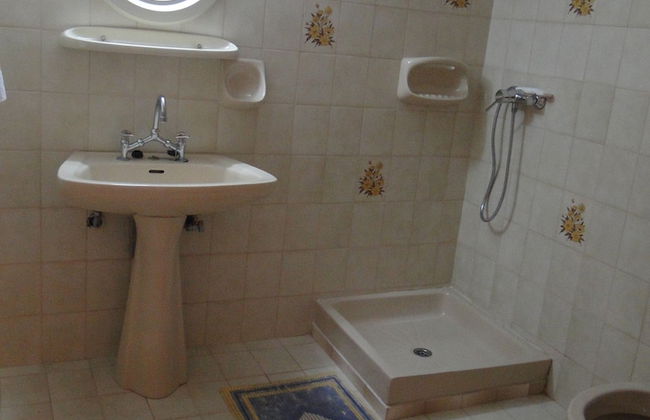 Paradise Inn - Foto 15