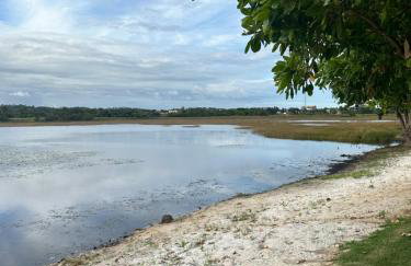 Porto Smeralda Guarajuba C001 - Foto 56