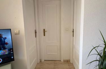 Mira al Mar y Tabarca en urbanización Santa Pola - Photo 15