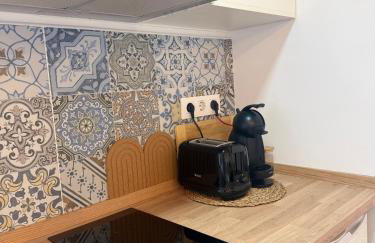 La casuca de Candela - Photo 68