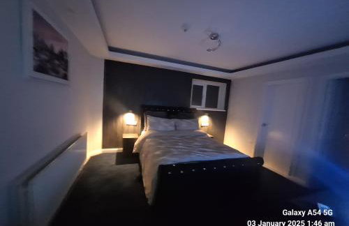 Login House city centre - Foto 11