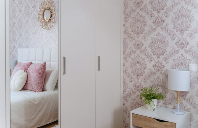 Apartment-2bedroom-1bathroom-petfriendly-garage - Foto 2