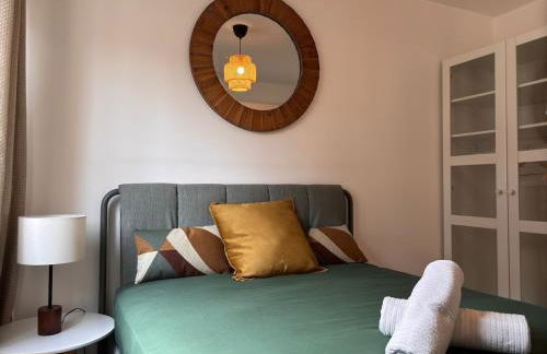 L'escale direct access to train station ideal location - Photo 14