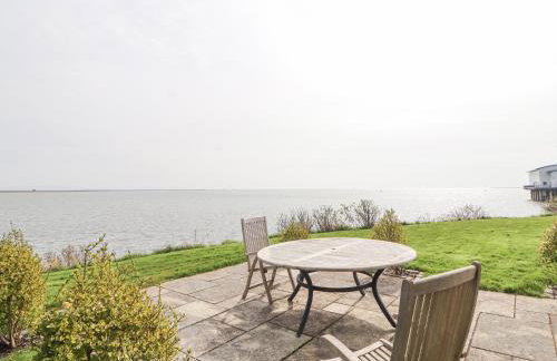 Villa Marina - Foto 46