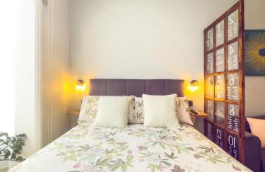 DE VA las canteras - Foto 7