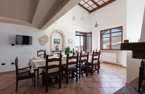 Tenuta San Cassiano With Garden And Pool - Happy Rentals - Foto 4