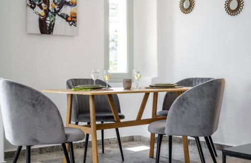 Geminos Complex Villas - Foto 26