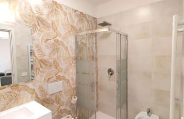 Baracca Space Apartments - Foto 35