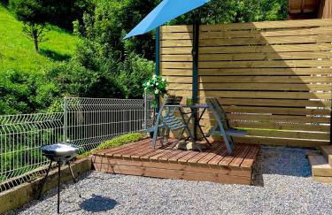 Appartement dans maison familiale - Foto 10