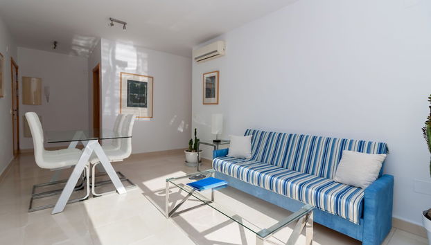 Servicio de comidas en la habitación