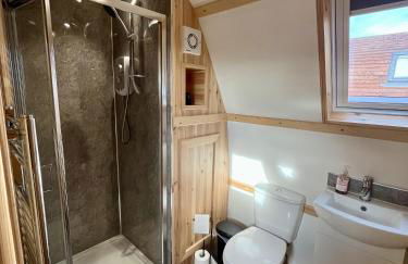 Sunnybank by Wigwam Holidays - Photo 6