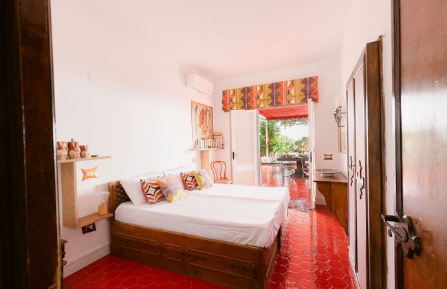 Villa Merope by Elite Villas - Foto 29