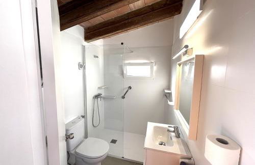 Apartamentos Can Marsalet - Foto 50