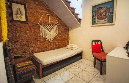 Casa inteira no Santo Antônio além do Carmo e Pelourinho - Foto 16