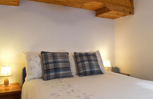 Mount Cottage - Foto 8