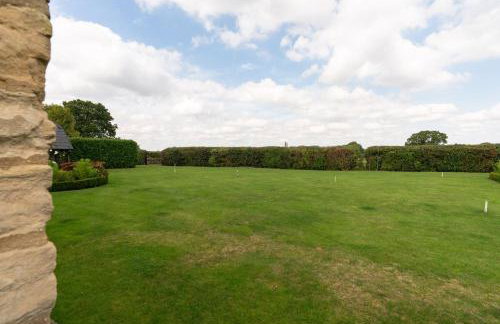 Coursehill Barn - Photo 18