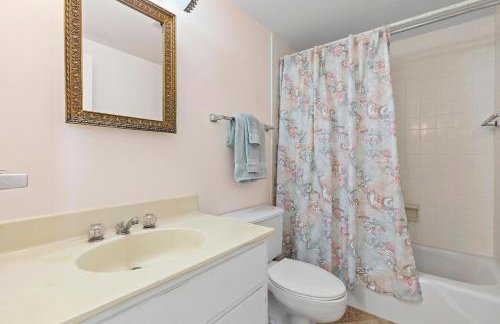 Golden Arms 803 - Foto 20