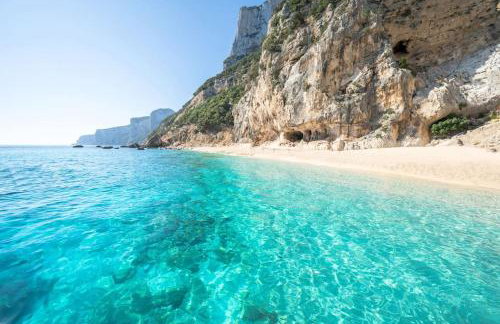 Isola Sarda Appart COSY - Foto 44