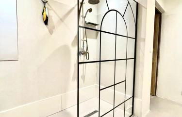 La Maison du Trident en Camargue Piscine et Jacuzzi - Foto 52