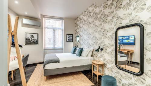 Daag Corso Luxury Apartment - Foto 3