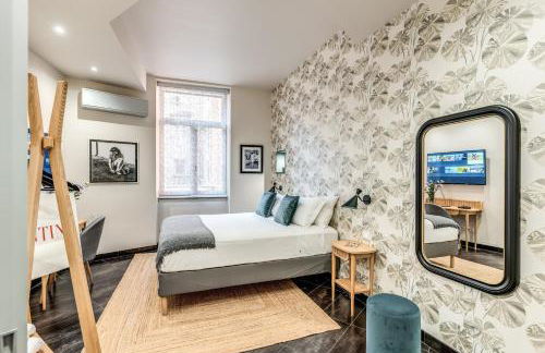 Daag Corso Luxury Apartment - Foto 3