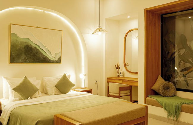 Casa Fiori Villa by Betterplace - Foto 7