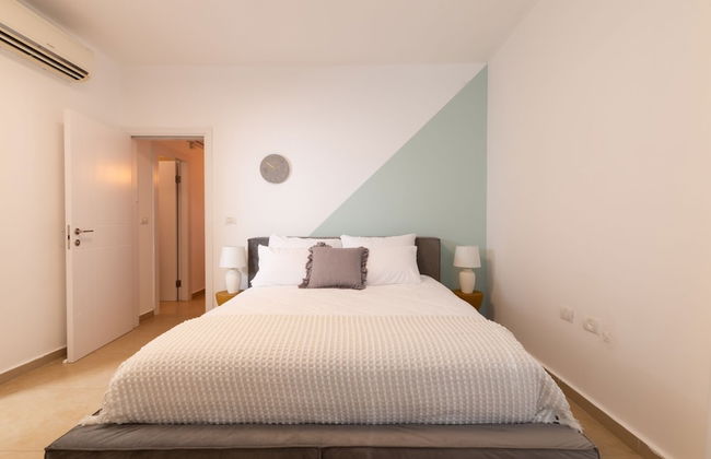 Huge Pampering Villa 5 BR with Jacuzzi - Foto 3