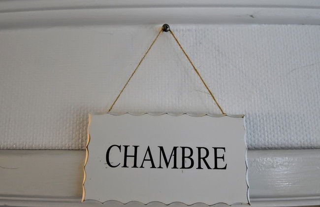 Luxury Pool Villa in Goesnes - Foto 49