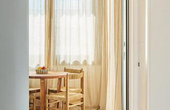 TARIFA ICEBERG 15 - Ático de lujo nuevo con Terraza Garaje y Piscina - Foto 30