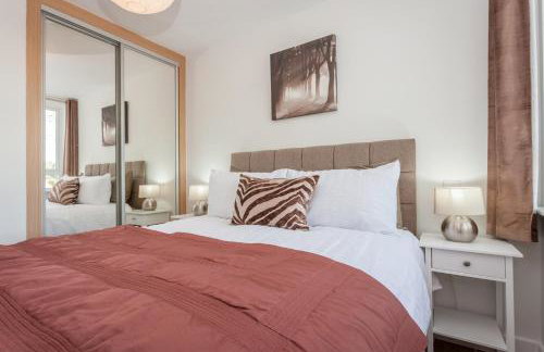 Treetops Apartment - Photo 7