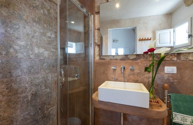 La Torretta - Photo 26