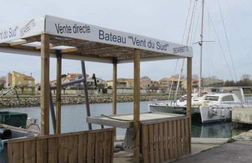 Les Sables d'Or - Foto 22