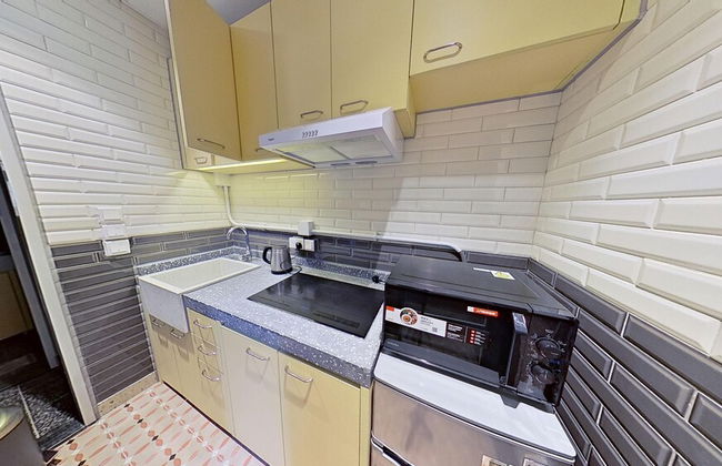 Habyt Bridges - Photo 44