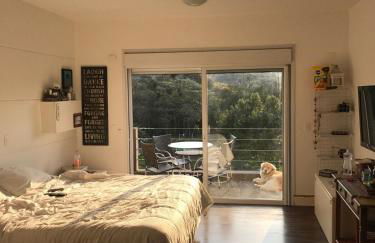 Paraíso house Granja Viana - Foto 28