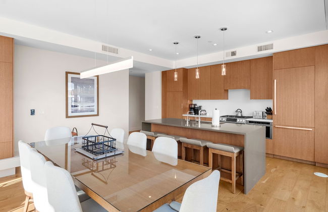 Lift by All Seasons Resort Lodging - Photo 53