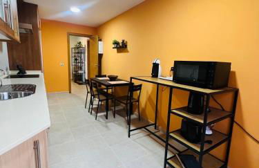 Villa Salitre - Foto 18