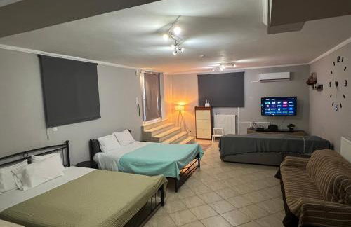 Sweet Home by Chris - Foto 6