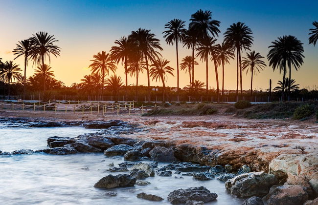 ApartHotel Atlas - Foto 35