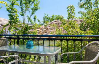 On The Rocks - Foto 36