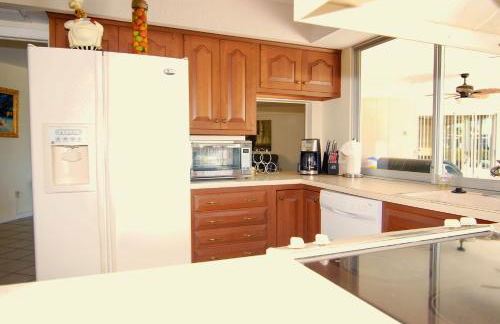 Villa Marco Island - Photo 87