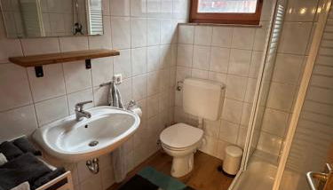 Haus am Widder in Baiersbronn-Obertal - Foto 3