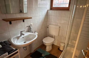 Haus am Widder in Baiersbronn-Obertal - Foto 3