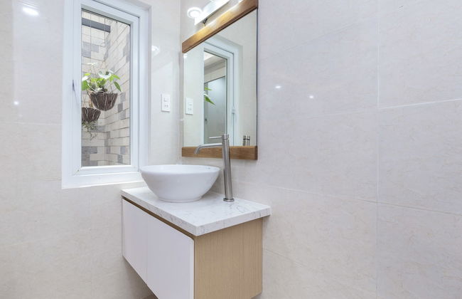 Cozrum Homes Yoga Corner - Foto 35