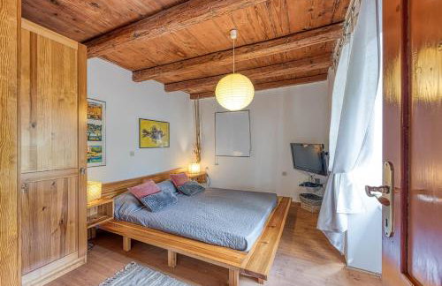 Landhaus Golob in Medaki - Foto 30