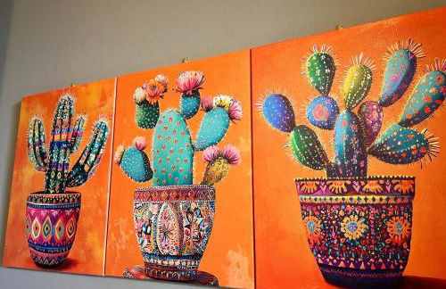 House Wonderfull Palermo - Foto 38