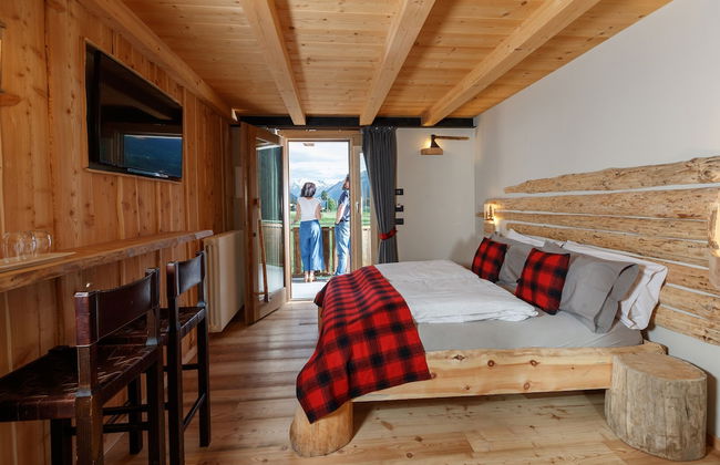 AGRITURISMO SAN GALLO - Foto 13